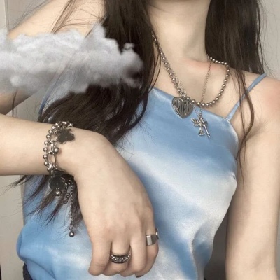 左云FurryQQ群介绍